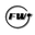 Focus Welding and Fabrication logo
